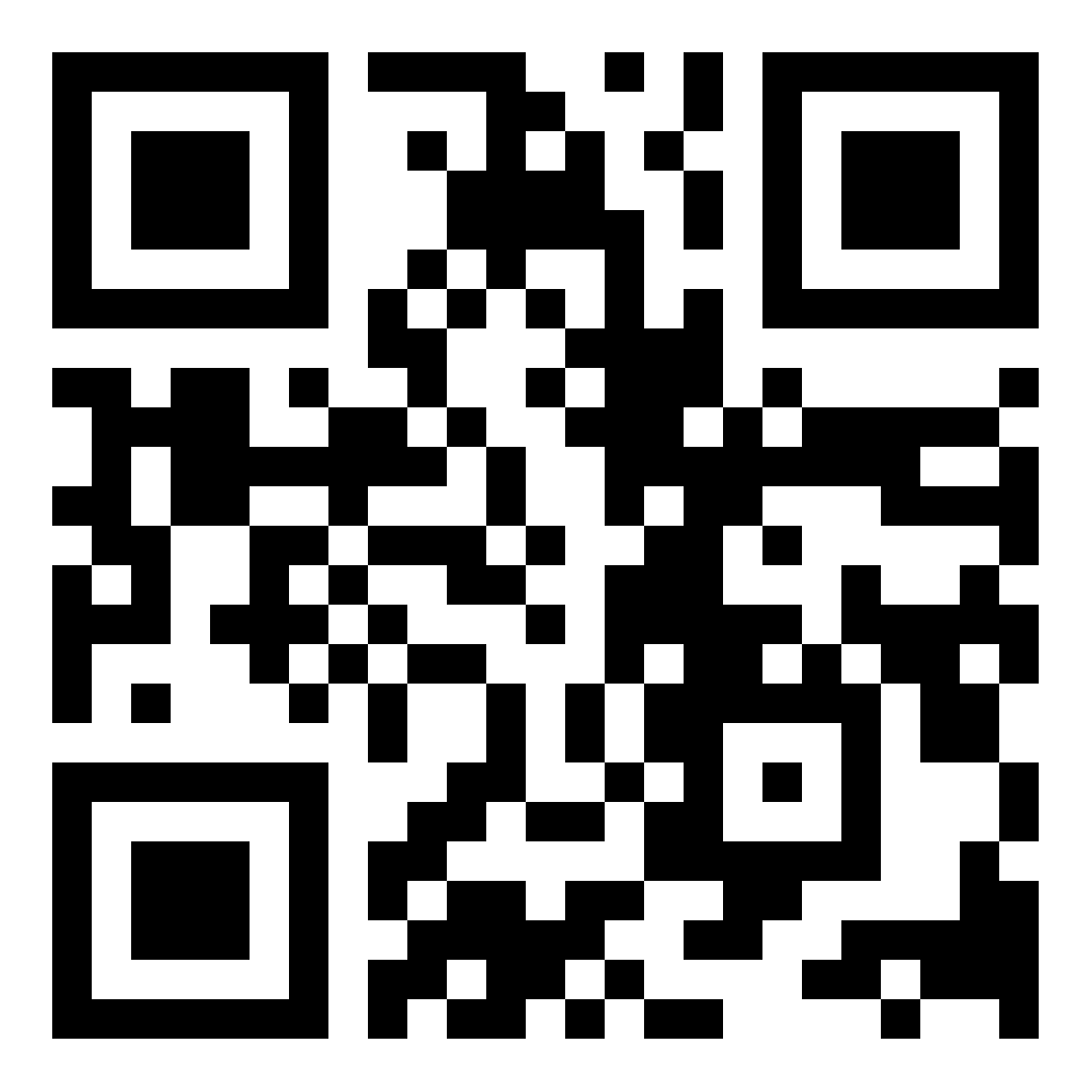 qr_android1024b