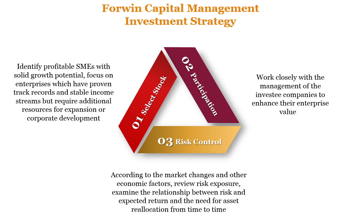 forwin-capital-investment-strategy-english