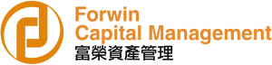FW-Capital Management_Group-short